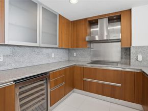 2627 S Bayshore Dr 501, Miami FL 33133