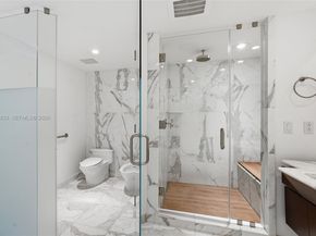 2627 S Bayshore Dr 501, Miami FL 33133