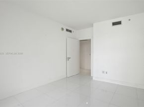 2627 S Bayshore Dr 501, Miami FL 33133