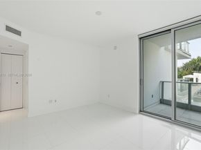 2627 S Bayshore Dr 501, Miami FL 33133