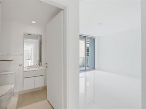 2627 S Bayshore Dr 501, Miami FL 33133