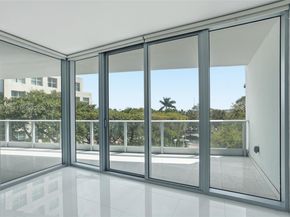 2627 S Bayshore Dr 501, Miami FL 33133
