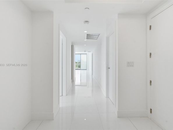 2627 S Bayshore Dr 501, Miami FL 33133