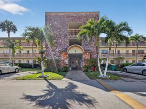 16900 NE 14th Ave 302, Miami FL 33162
