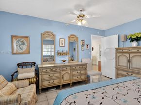 16900 NE 14th Ave 302, Miami FL 33162