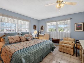 16900 NE 14th Ave 302, Miami FL 33162