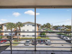 16900 NE 14th Ave 302, Miami FL 33162