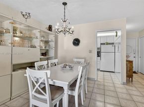 16900 NE 14th Ave 302, Miami FL 33162