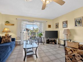 16900 NE 14th Ave 302, Miami FL 33162