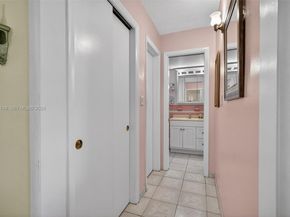 16900 NE 14th Ave 302, Miami FL 33162