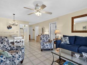 16900 NE 14th Ave 302, Miami FL 33162