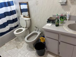 3625 SW 6 St, Miami FL 33135