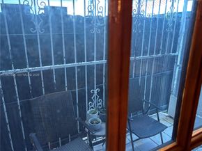 3625 SW 6 St, Miami FL 33135