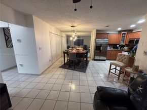 3625 SW 6 St, Miami FL 33135