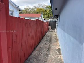 3625 SW 6 St, Miami FL 33135