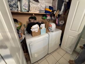 3625 SW 6 St, Miami FL 33135