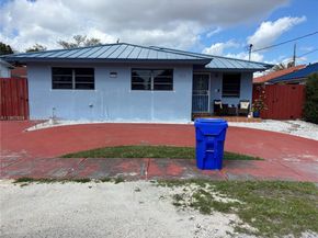 3625 SW 6 St, Miami FL 33135