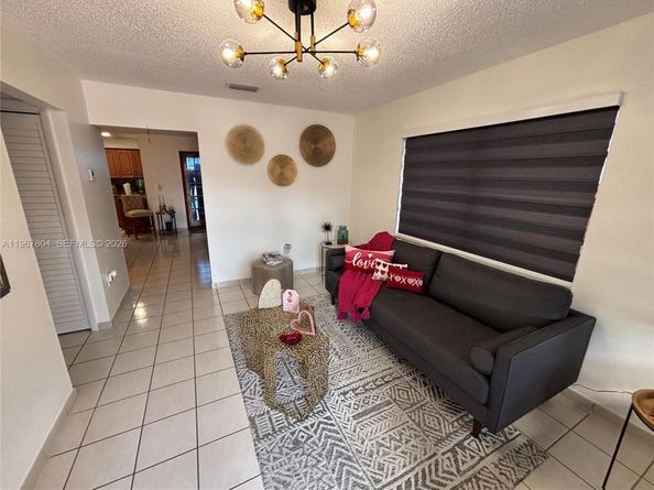 3625 SW 6 St, Miami FL 33135