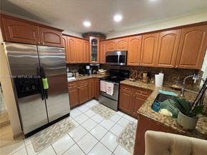 3625 SW 6 St, Miami FL 33135