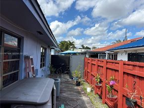 3625 SW 6 St, Miami FL 33135