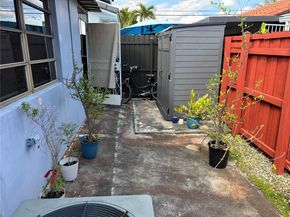 3625 SW 6 St, Miami FL 33135