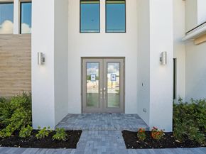 7738 Longchamp Lane, Lake Worth FL 33449