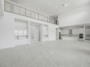 7738 Longchamp Lane, Lake Worth FL 33449