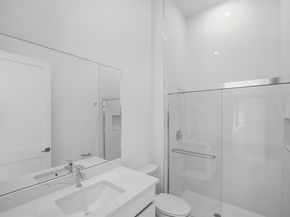 7738 Longchamp Lane, Lake Worth FL 33449