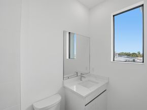 7738 Longchamp Lane, Lake Worth FL 33449