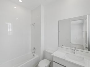7738 Longchamp Lane, Lake Worth FL 33449