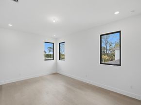 7738 Longchamp Lane, Lake Worth FL 33449