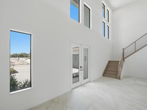 7738 Longchamp Lane, Lake Worth FL 33449