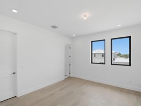 7738 Longchamp Lane, Lake Worth FL 33449