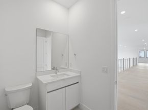 7738 Longchamp Lane, Lake Worth FL 33449
