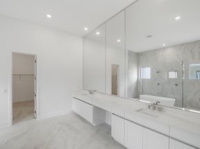 7738 Longchamp Lane, Lake Worth FL 33449