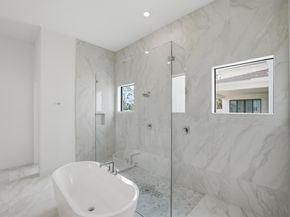 7738 Longchamp Lane, Lake Worth FL 33449