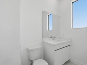 7738 Longchamp Lane, Lake Worth FL 33449