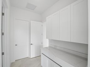 7738 Longchamp Lane, Lake Worth FL 33449