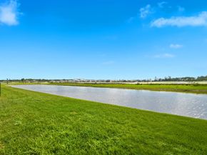 7738 Longchamp Lane, Lake Worth FL 33449