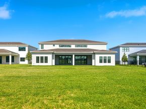 7738 Longchamp Lane, Lake Worth FL 33449