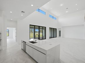 7738 Longchamp Lane, Lake Worth FL 33449