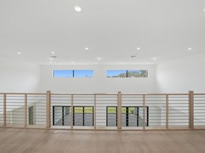 7738 Longchamp Lane, Lake Worth FL 33449
