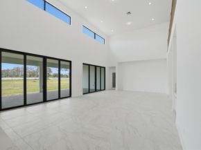 7738 Longchamp Lane, Lake Worth FL 33449
