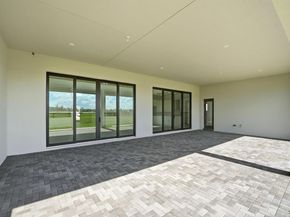 7738 Longchamp Lane, Lake Worth FL 33449