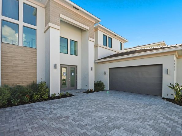 7738 Longchamp Lane, Lake Worth FL 33449
