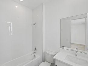 7738 Longchamp Lane, Lake Worth FL 33449