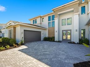 7738 Longchamp Lane, Lake Worth FL 33449