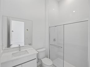 7738 Longchamp Lane, Lake Worth FL 33449