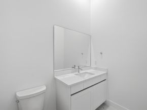 7738 Longchamp Lane, Lake Worth FL 33449