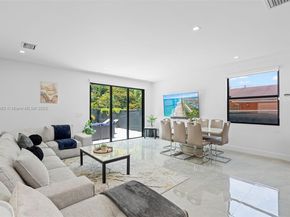 3617 SW 27th St, Miami FL 33133